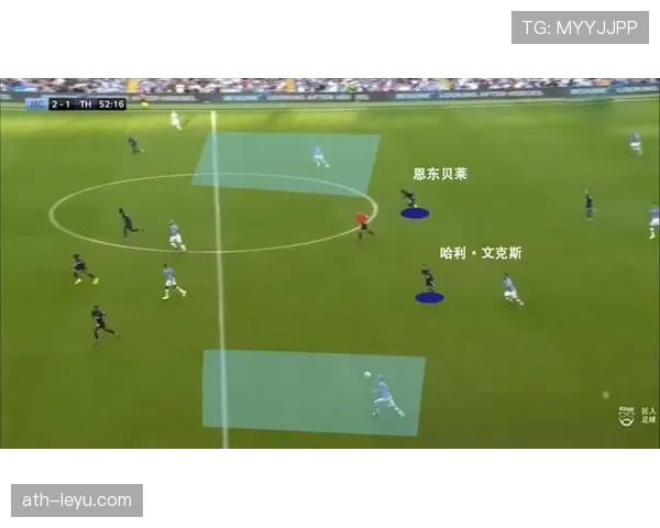 孙兴慜 vs 马内：边锋巅峰期速度冲击力与进攻威胁对比分析