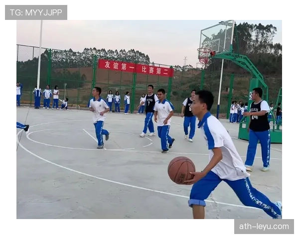 投篮动作判定：篮球规则如何界定一次完整投篮行为？
