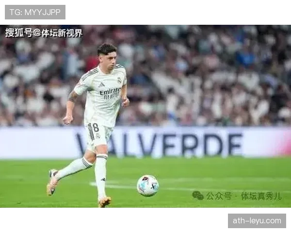 乌拉圭2026世界杯阵容预测 巴尔韦德领衔能否重现苏牙卡瓦尼黄金时代